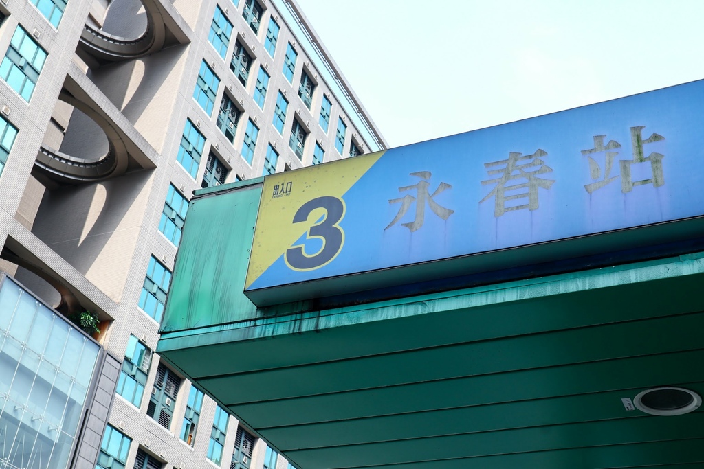 20210326024207_IMG_3749.jpg 20210326024207_IMG_3749.jpg