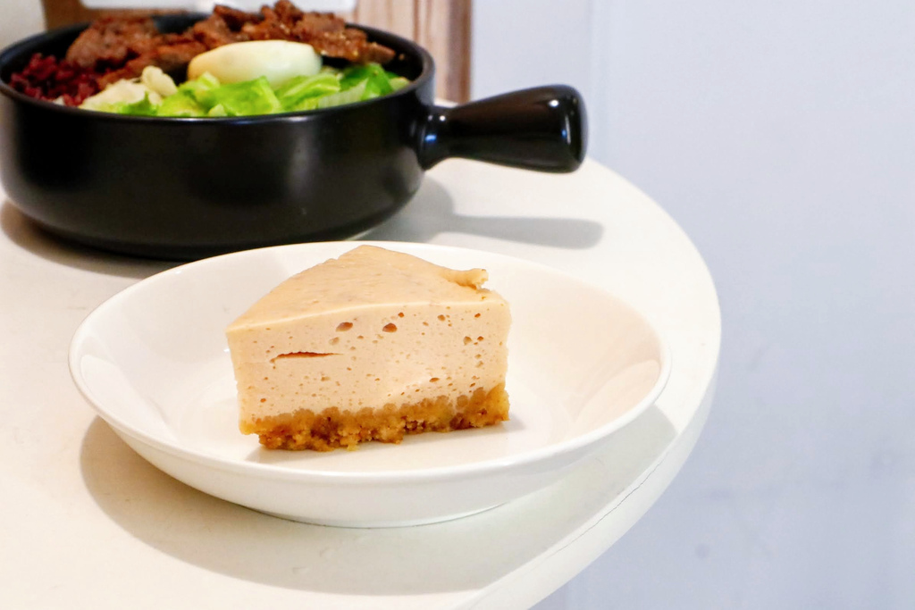 51087914882_069be7500d_o.jpg 51087914882_069be7500d_o.jpg