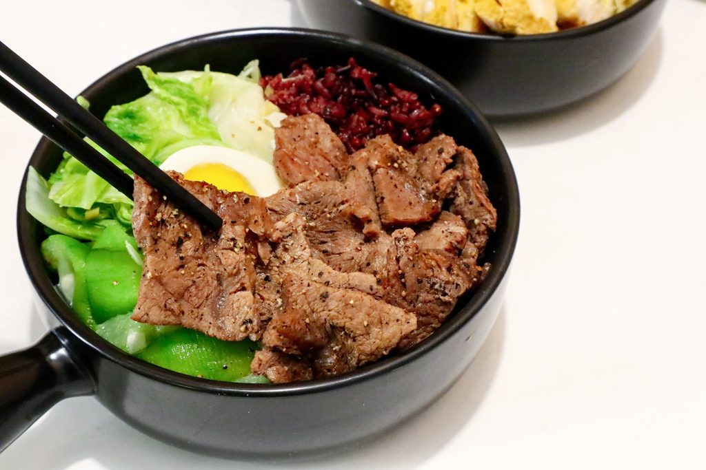 51002899599_13e2fa6de9_o.jpg 51002899599_13e2fa6de9_o.jpg