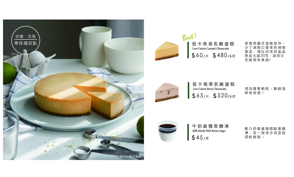 130734164_1062559824223909_8655717928825423961_n.jpg 130734164_1062559824223909_8655717928825423961_n.jpg