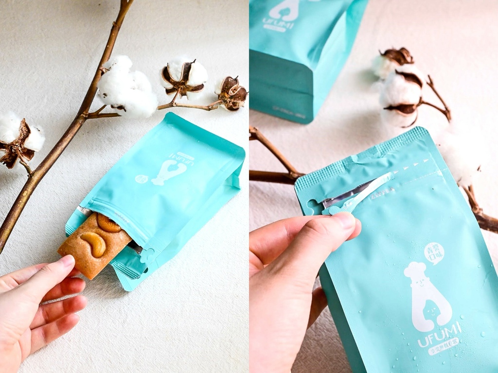 175589863_3883040448451908_5655250908133676911_n.jpg 175589863_3883040448451908_5655250908133676911_n.jpg