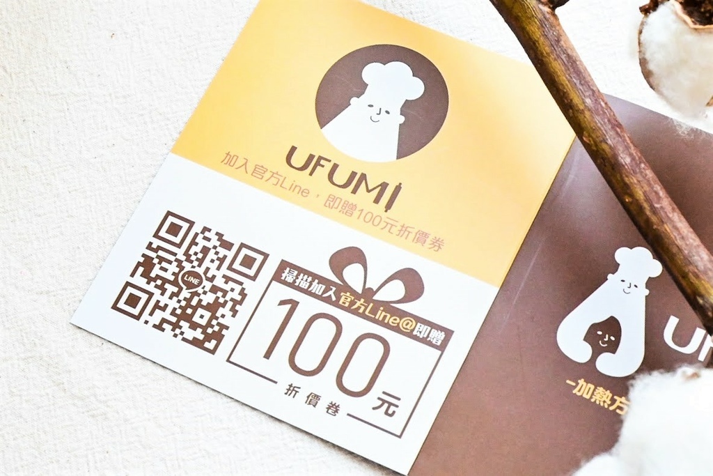 DSC_0389.jpg DSC_0389.jpg