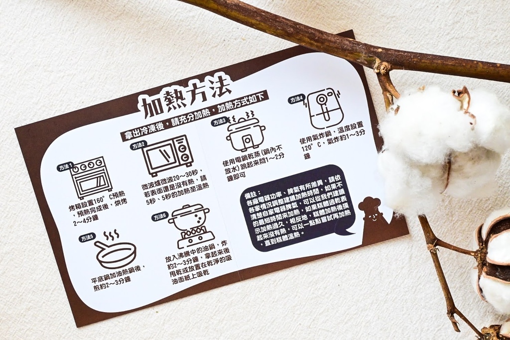 DSC_0398.jpg DSC_0398.jpg