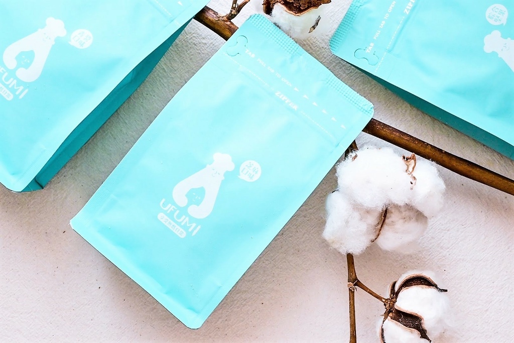 DSC_0399 (1).jpg DSC_0399 (1).jpg