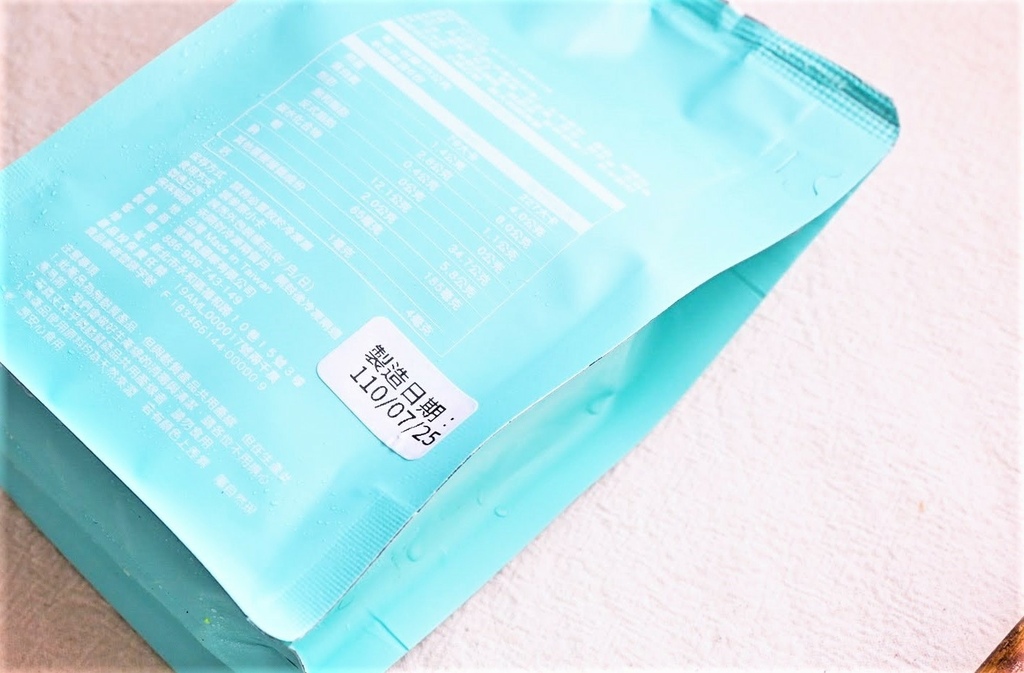 DSC_0408 (1).jpg DSC_0408 (1).jpg