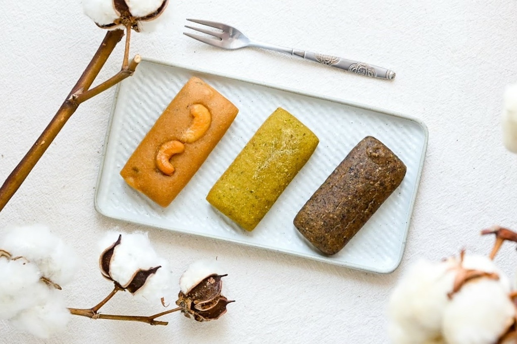 DSC_0436 (1).jpg DSC_0436 (1).jpg