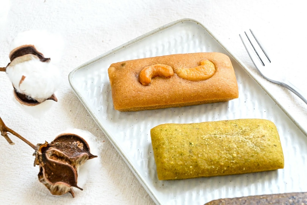 DSC_0431.jpg DSC_0431.jpg