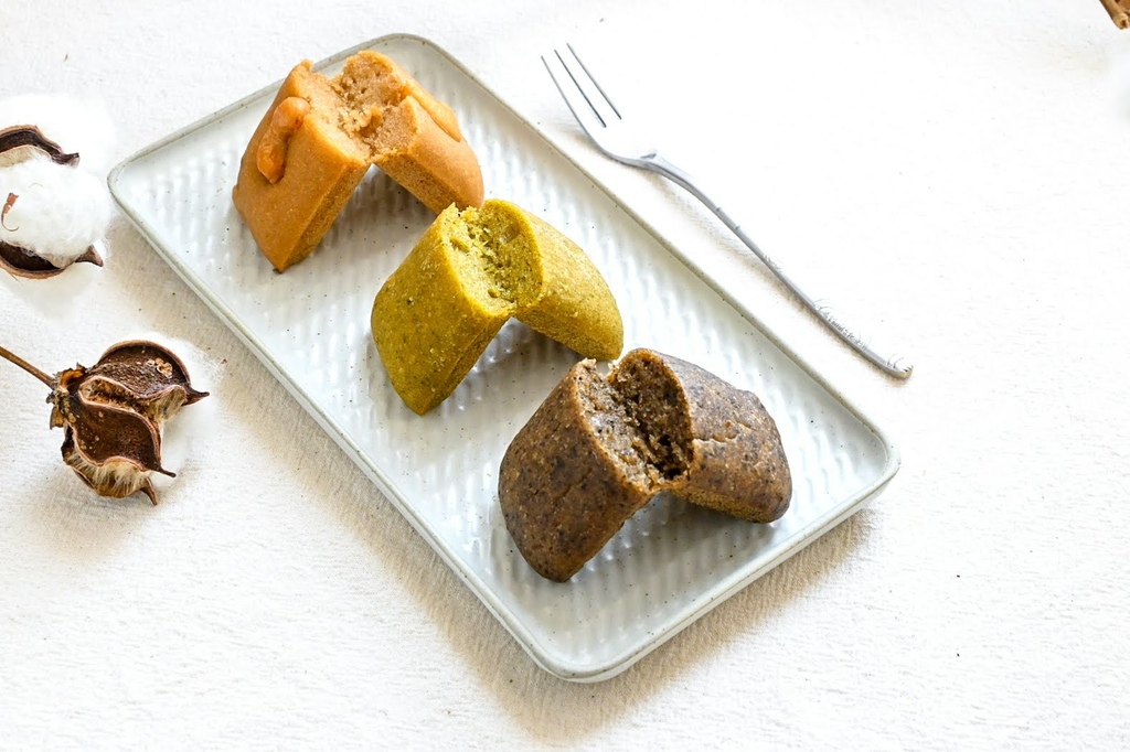 DSC_0451.jpg DSC_0451.jpg