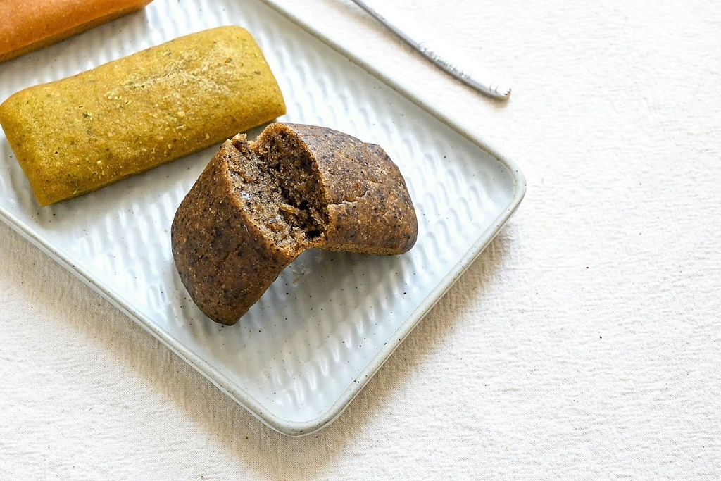 DSC_0438 (1).jpg DSC_0438 (1).jpg