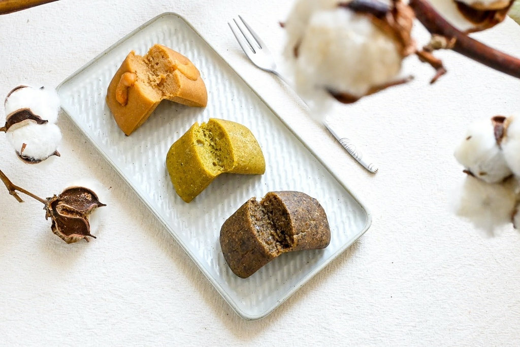 DSC_0450.jpg DSC_0450.jpg