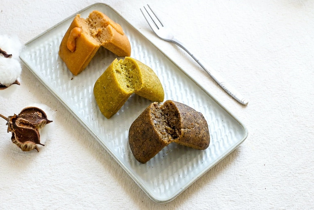 DSC_0441.jpg DSC_0441.jpg