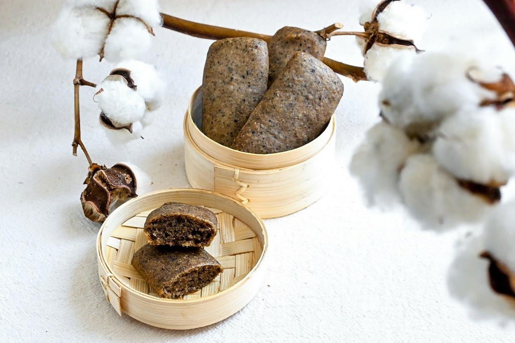 DSC_0462(1).jpg DSC_0462(1).jpg