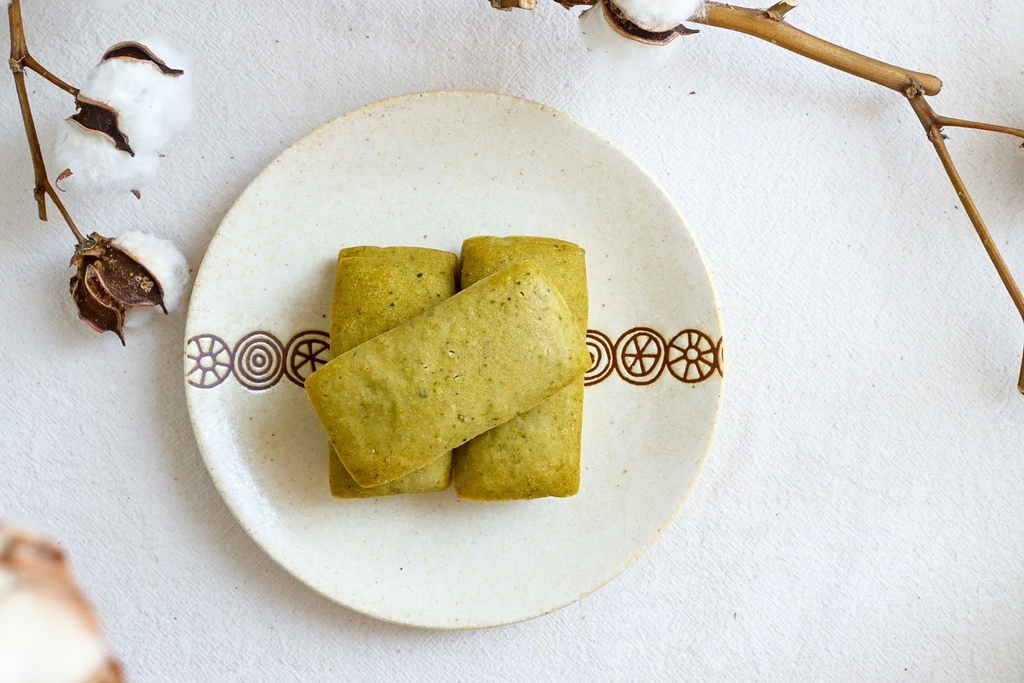 DSC_0468.jpg DSC_0468.jpg