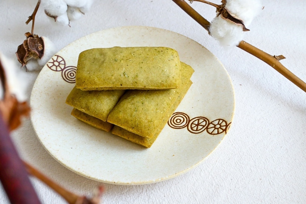 DSC_0469.jpg DSC_0469.jpg