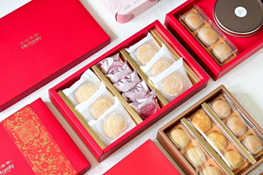 DSC_1146.jpg DSC_1146.jpg