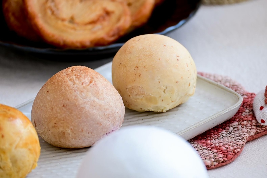 DSC_1180.jpg DSC_1180.jpg