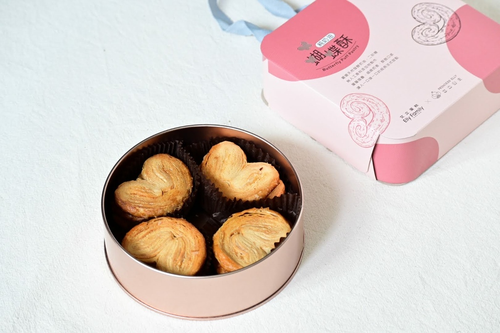 DSC_1157.jpg DSC_1157.jpg