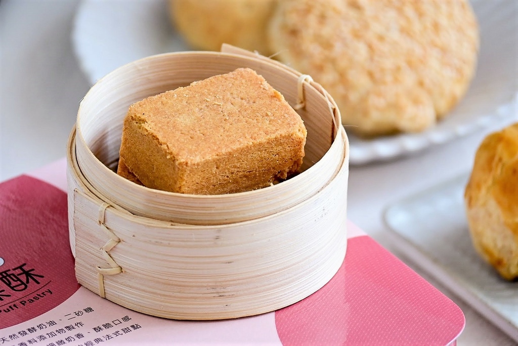 DSC_1178.jpg DSC_1178.jpg