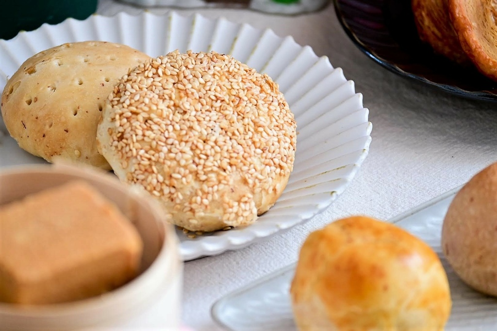 DSC_1177.jpg DSC_1177.jpg