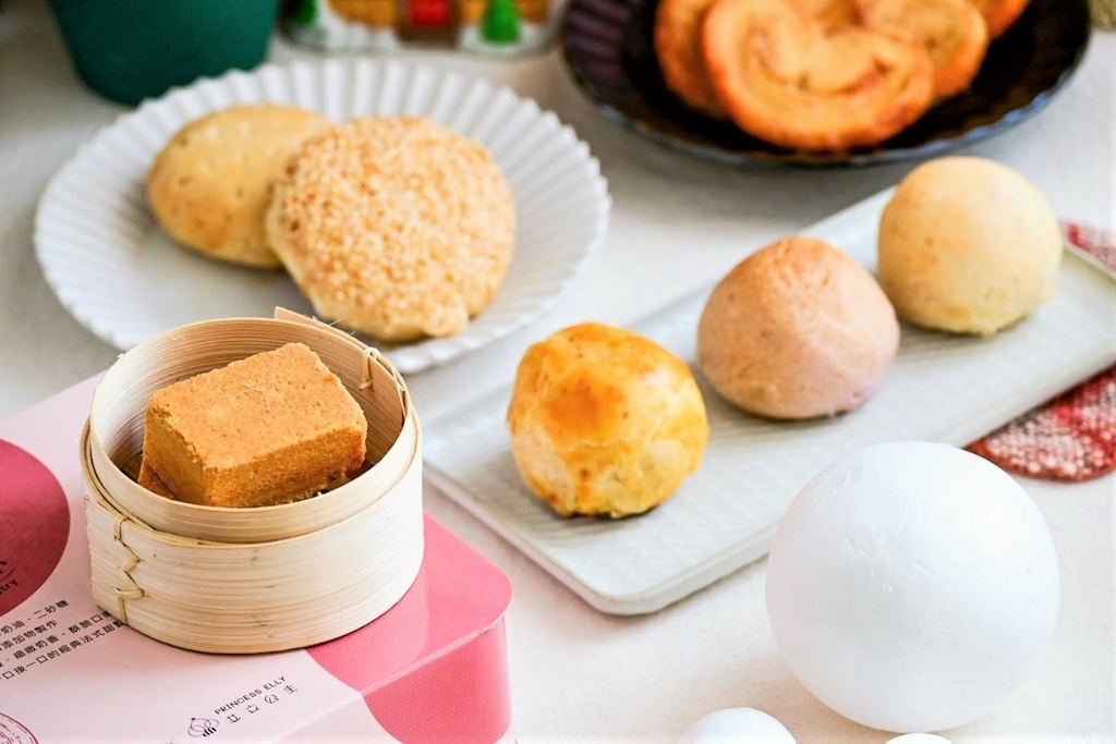 DSC_1204.jpg DSC_1204.jpg