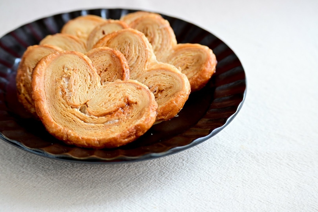 DSC_1248.jpg DSC_1248.jpg