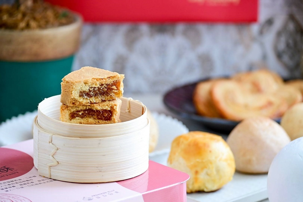 DSC_1222.jpg DSC_1222.jpg