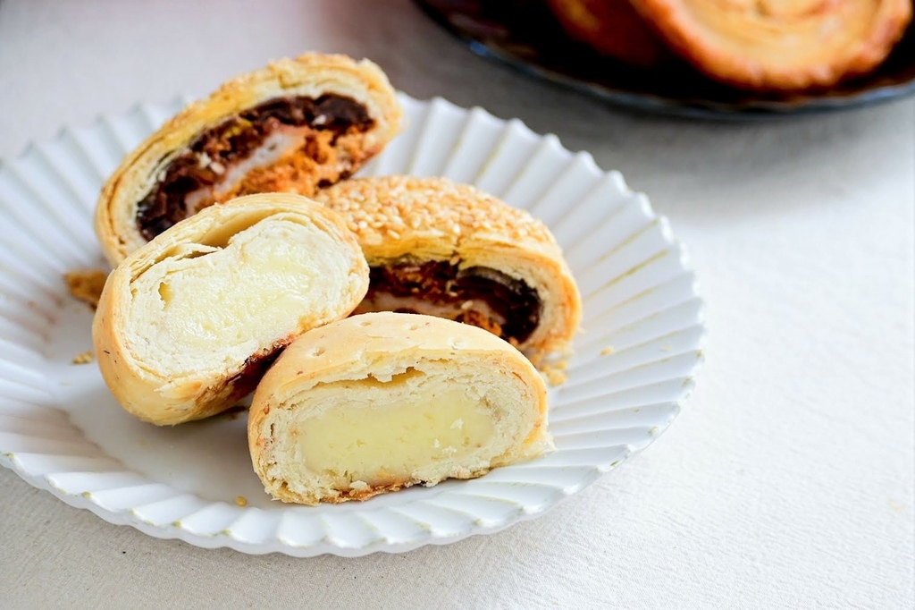 DSC_1234.jpg DSC_1234.jpg