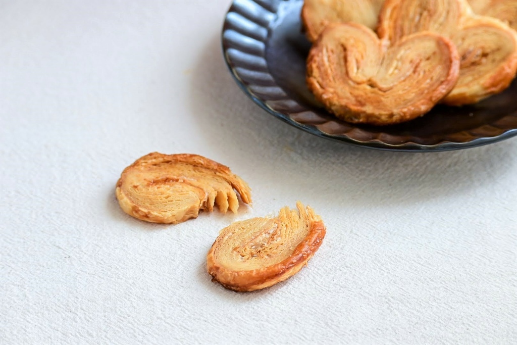 DSC_1257.jpg DSC_1257.jpg