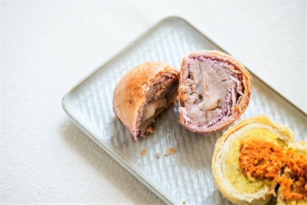 DSC_1263.jpg DSC_1263.jpg