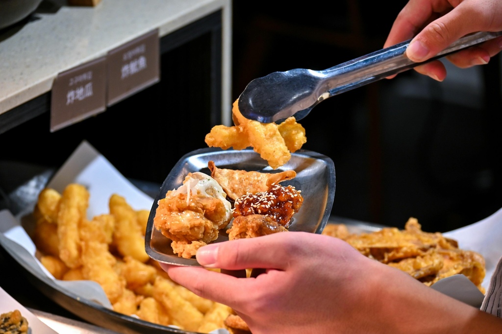 306247115_1103459853942819_333969686256647260_n.jpg 306247115_1103459853942819_333969686256647260_n.jpg