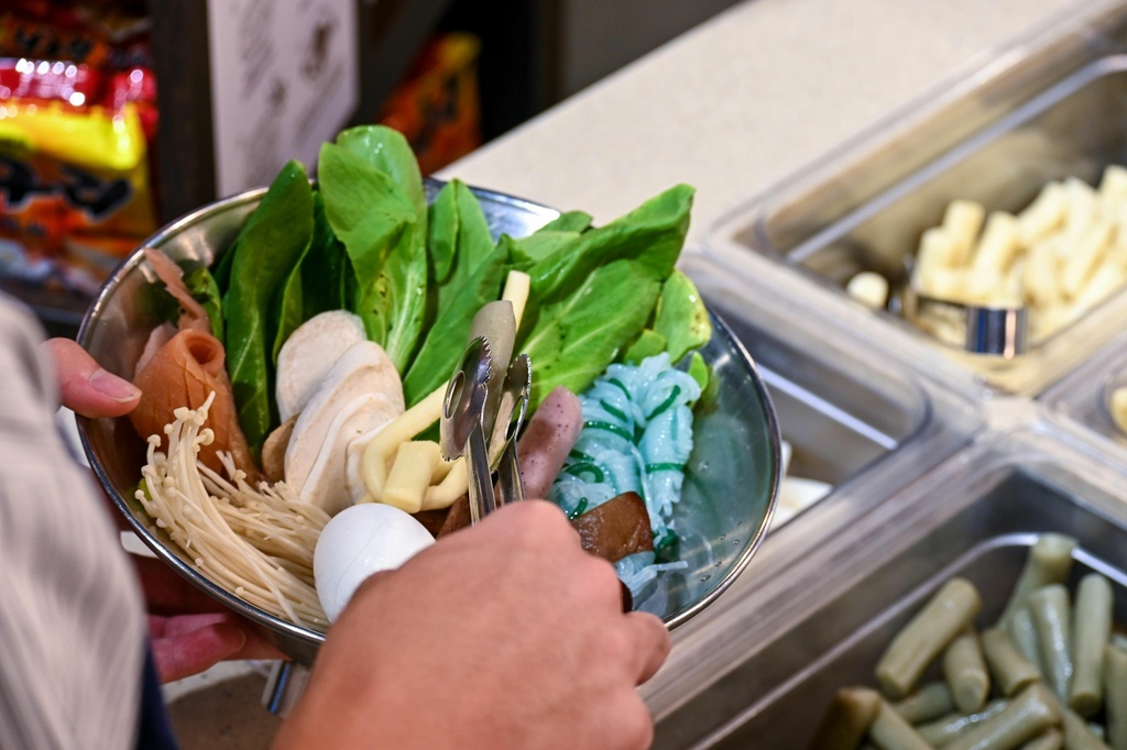 305951598_616710296518501_4903002355087217495_n.jpg 305951598_616710296518501_4903002355087217495_n.jpg