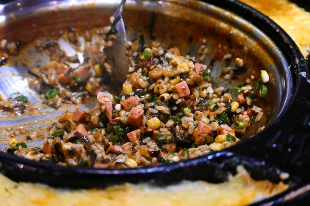 306133691_2123013431211502_8196987312199366547_n.jpg 306133691_2123013431211502_8196987312199366547_n.jpg