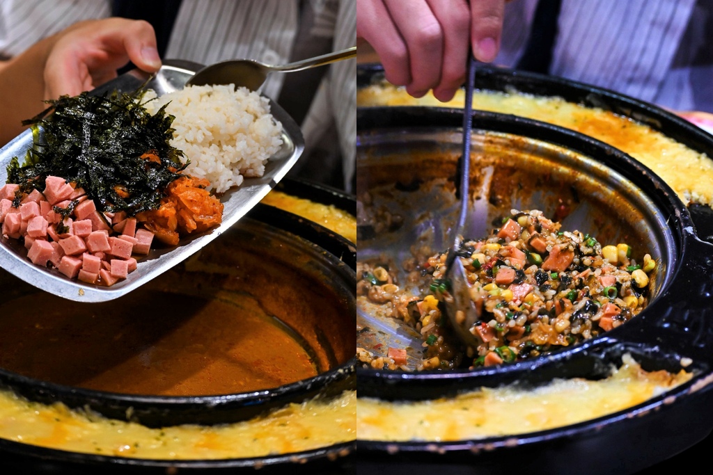 306308129_578072187397387_5584906399200283841_n.jpg 306308129_578072187397387_5584906399200283841_n.jpg