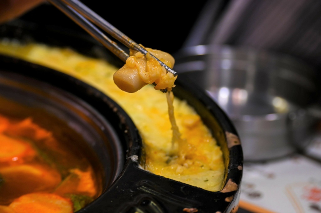 306465376_848591059470119_6281710268925287412_n.jpg 306465376_848591059470119_6281710268925287412_n.jpg