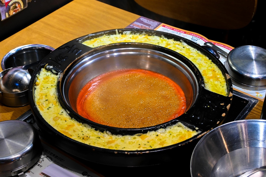 306654912_3384948611735065_4124225247878660580_n.jpg 306654912_3384948611735065_4124225247878660580_n.jpg