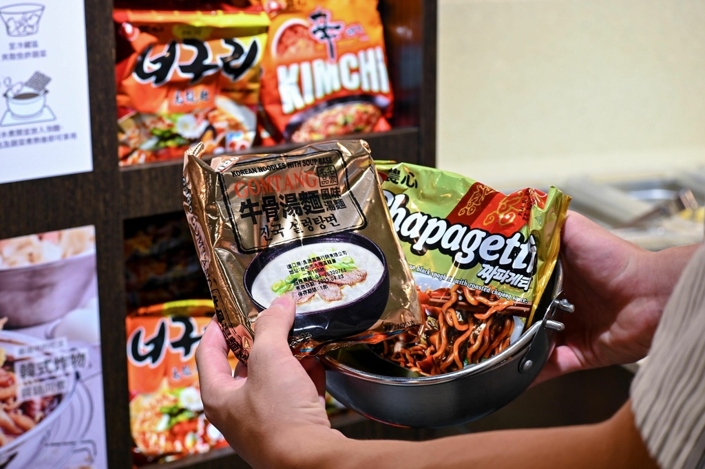 306490434_1138571746771583_5349529521823949780_n.jpg 306490434_1138571746771583_5349529521823949780_n.jpg