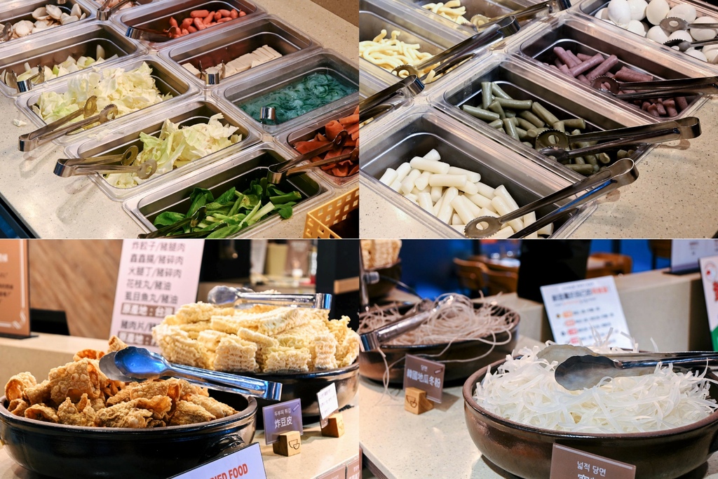 306680767_323936686599175_7163103718011024612_n.jpg 306680767_323936686599175_7163103718011024612_n.jpg