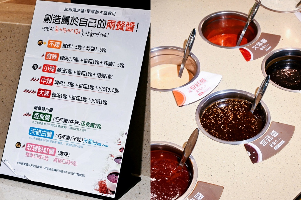 306931803_425951319681247_8494701869944365291_n.jpg 306931803_425951319681247_8494701869944365291_n.jpg