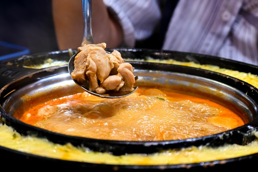 307348407_585728686664570_4168405034842200514_n.jpg 307348407_585728686664570_4168405034842200514_n.jpg