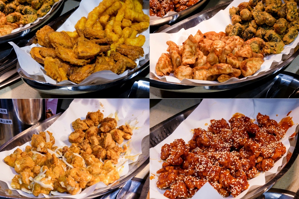 307222457_620587396172770_9217262317803420232_n.jpg 307222457_620587396172770_9217262317803420232_n.jpg