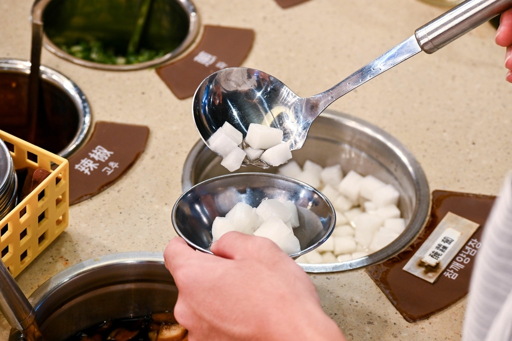 307500149_1210297242847999_7098025531281512163_n.jpg 307500149_1210297242847999_7098025531281512163_n.jpg