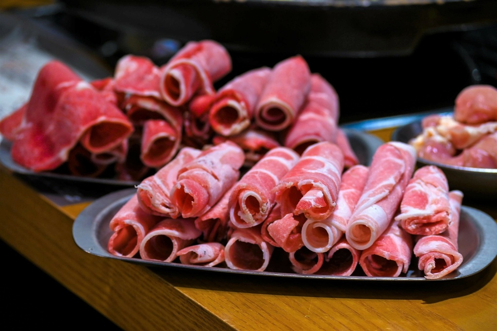 307872360_1138533686746996_3512064711614749881_n.jpg 307872360_1138533686746996_3512064711614749881_n.jpg