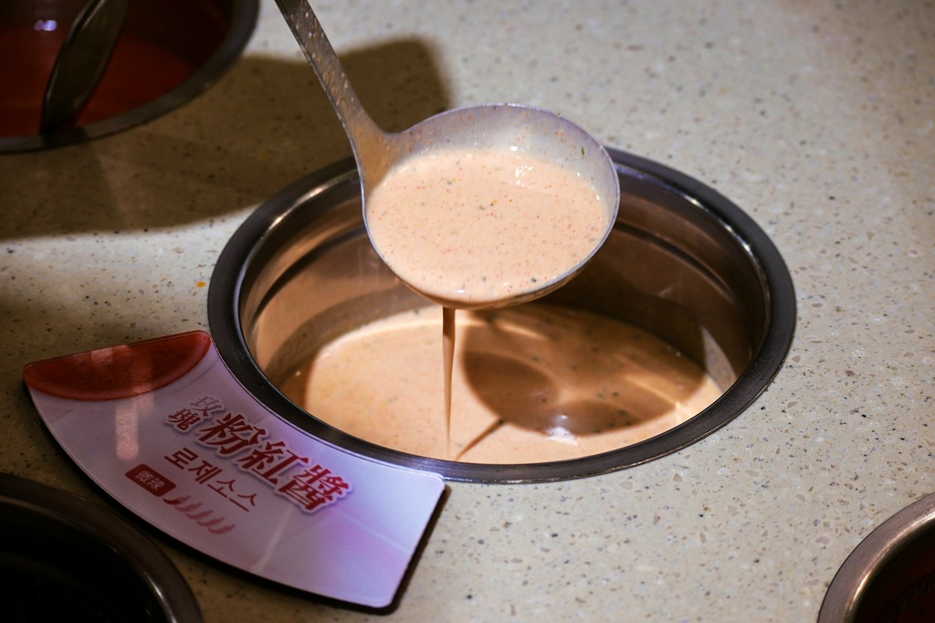 307438368_1069092397304570_1768696467422038441_n.jpg 307438368_1069092397304570_1768696467422038441_n.jpg