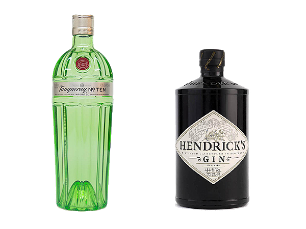Mixology 調酒基礎 六大基酒 琴酒 二 冒險吧豬肉 痞客邦