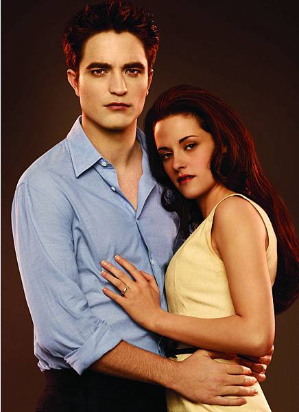 BELLA&EDWARD1.jpg