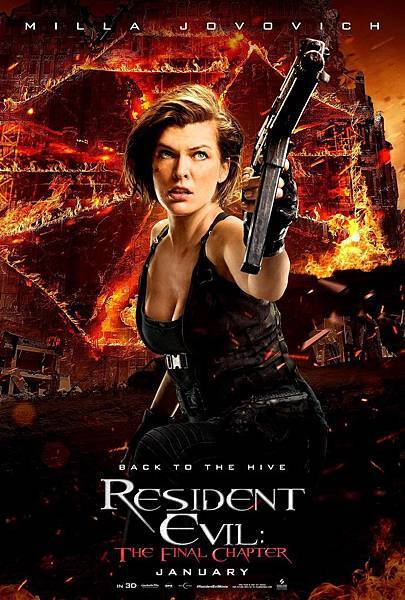 ResidentEvilTheFinalChapter-3.jpg