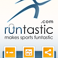 RunTastic01.PNG