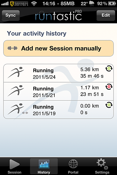 RunTastic03.PNG