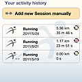 RunTastic03.PNG