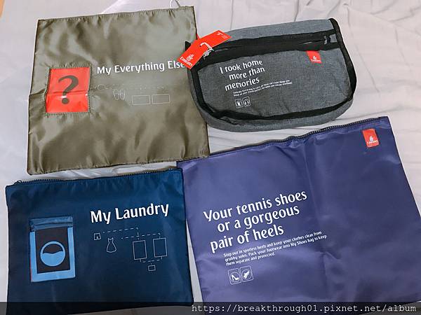 [分享] 阿聯酋週邊商品